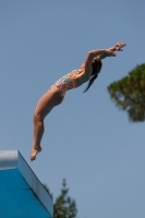 Thumbnail - Claudia - Plongeon - 2017 - Trofeo Niccolo Campo - Participants - Italien - Girls C 03013_03992.jpg