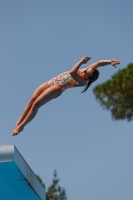 Thumbnail - Claudia - Plongeon - 2017 - Trofeo Niccolo Campo - Participants - Italien - Girls C 03013_03993.jpg