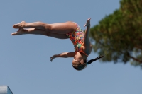 Thumbnail - Claudia - Diving Sports - 2017 - Trofeo Niccolo Campo - Participants - Italien - Girls C 03013_03996.jpg