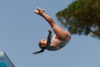 Thumbnail - Claudia - Diving Sports - 2017 - Trofeo Niccolo Campo - Participants - Italien - Girls C 03013_03997.jpg