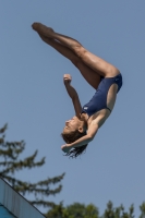 Thumbnail - Alessandra C - Diving Sports - 2017 - Trofeo Niccolo Campo - Participants - Italien - Girls C 03013_04067.jpg