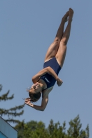 Thumbnail - Alessandra C - Diving Sports - 2017 - Trofeo Niccolo Campo - Participants - Italien - Girls C 03013_04068.jpg