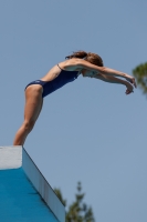 Thumbnail - Alessandra C - Diving Sports - 2017 - Trofeo Niccolo Campo - Participants - Italien - Girls C 03013_04069.jpg