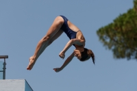 Thumbnail - Alessandra C - Diving Sports - 2017 - Trofeo Niccolo Campo - Participants - Italien - Girls C 03013_04070.jpg