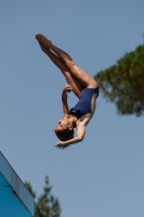 Thumbnail - Alessandra C - Diving Sports - 2017 - Trofeo Niccolo Campo - Participants - Italien - Girls C 03013_04071.jpg