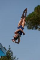 Thumbnail - Alessandra C - Plongeon - 2017 - Trofeo Niccolo Campo - Participants - Italien - Girls C 03013_04072.jpg