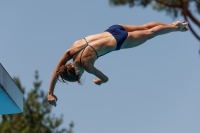 Thumbnail - Alessandra C - Plongeon - 2017 - Trofeo Niccolo Campo - Participants - Italien - Girls C 03013_04074.jpg