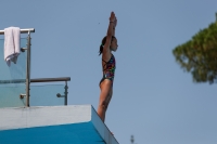 Thumbnail - Diana - Прыжки в воду - 2017 - Trofeo Niccolo Campo - Participants - Italien - Girls C 03013_04096.jpg