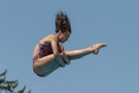 Thumbnail - Erica - Diving Sports - 2017 - Trofeo Niccolo Campo - Participants - Italien - Girls C 03013_04105.jpg