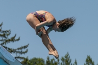 Thumbnail - Erica - Diving Sports - 2017 - Trofeo Niccolo Campo - Participants - Italien - Girls C 03013_04106.jpg