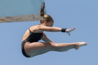 Thumbnail - Alessandra F - Diving Sports - 2017 - Trofeo Niccolo Campo - Participants - Italien - Girls C 03013_04116.jpg