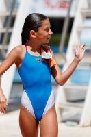 Thumbnail - Zoe - Diving Sports - 2017 - Trofeo Niccolo Campo - Participants - Italien - Girls C 03013_04133.jpg