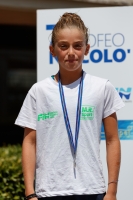 Thumbnail - Girls C - platform - Прыжки в воду - 2017 - Trofeo Niccolo Campo - Victory Ceremonies 03013_04184.jpg