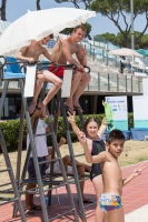 Thumbnail - General Photos - Diving Sports - 2017 - Trofeo Niccolo Campo 03013_04253.jpg