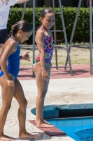 Thumbnail - Francesca - Прыжки в воду - 2017 - Trofeo Niccolo Campo - Participants - Italien - Girls C 03013_04292.jpg