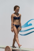 Thumbnail - Greta - Прыжки в воду - 2017 - Trofeo Niccolo Campo - Participants - Italien - Girls C 03013_04493.jpg