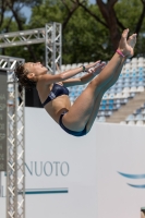 Thumbnail - Greta - Plongeon - 2017 - Trofeo Niccolo Campo - Participants - Italien - Girls C 03013_04497.jpg