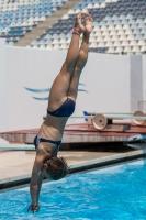 Thumbnail - Greta - Plongeon - 2017 - Trofeo Niccolo Campo - Participants - Italien - Girls C 03013_04498.jpg