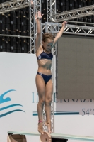 Thumbnail - Greta - Прыжки в воду - 2017 - Trofeo Niccolo Campo - Participants - Italien - Girls C 03013_04509.jpg