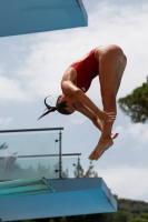 Thumbnail - Girls A - Silvia Alessio - Diving Sports - 2017 - Trofeo Niccolo Campo - Participants - Italy - Girls A and B 03013_04523.jpg