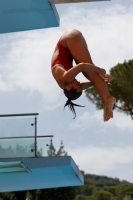 Thumbnail - Girls A - Silvia Alessio - Diving Sports - 2017 - Trofeo Niccolo Campo - Participants - Italy - Girls A and B 03013_04524.jpg