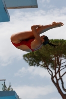 Thumbnail - Girls A - Silvia Alessio - Diving Sports - 2017 - Trofeo Niccolo Campo - Participants - Italy - Girls A and B 03013_04526.jpg