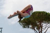 Thumbnail - Girls A - Anne Sofie Moe Holm - Diving Sports - 2017 - Trofeo Niccolo Campo - Participants - Norway 03013_04537.jpg
