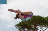 Thumbnail - Girls A - Anne Sofie Moe Holm - Diving Sports - 2017 - Trofeo Niccolo Campo - Participants - Norway 03013_04538.jpg