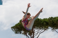 Thumbnail - Girls A - Anne Sofie Moe Holm - Diving Sports - 2017 - Trofeo Niccolo Campo - Participants - Norway 03013_04541.jpg