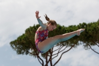 Thumbnail - Girls A - Anne Sofie Moe Holm - Diving Sports - 2017 - Trofeo Niccolo Campo - Participants - Norway 03013_04542.jpg