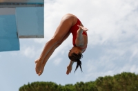 Thumbnail - Girls A - Silvia Alessio - Diving Sports - 2017 - Trofeo Niccolo Campo - Participants - Italy - Girls A and B 03013_04592.jpg