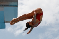 Thumbnail - Girls A - Silvia Alessio - Diving Sports - 2017 - Trofeo Niccolo Campo - Participants - Italy - Girls A and B 03013_04593.jpg