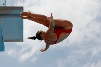 Thumbnail - Girls A - Silvia Alessio - Diving Sports - 2017 - Trofeo Niccolo Campo - Participants - Italy - Girls A and B 03013_04594.jpg