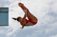 Thumbnail - Girls A - Silvia Alessio - Diving Sports - 2017 - Trofeo Niccolo Campo - Participants - Italy - Girls A and B 03013_04595.jpg