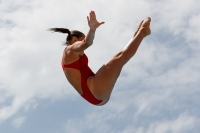 Thumbnail - Girls A - Silvia Alessio - Diving Sports - 2017 - Trofeo Niccolo Campo - Participants - Italy - Girls A and B 03013_04596.jpg