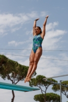 Thumbnail - Girls A - Giulia Vittorioso - Прыжки в воду - 2017 - Trofeo Niccolo Campo - Participants - Italy - Girls A and B 03013_04604.jpg