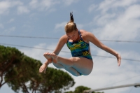 Thumbnail - Girls A - Amalie Marie Kupka - Diving Sports - 2017 - Trofeo Niccolo Campo - Participants - Norway 03013_04625.jpg