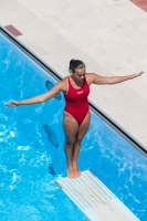 Thumbnail - Girls A - Silvia Alessio - Diving Sports - 2017 - Trofeo Niccolo Campo - Participants - Italy - Girls A and B 03013_04728.jpg