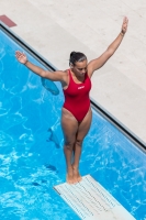 Thumbnail - Girls A - Silvia Alessio - Diving Sports - 2017 - Trofeo Niccolo Campo - Participants - Italy - Girls A and B 03013_04729.jpg