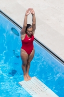 Thumbnail - Girls A - Silvia Alessio - Diving Sports - 2017 - Trofeo Niccolo Campo - Participants - Italy - Girls A and B 03013_04731.jpg