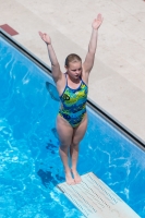 Thumbnail - Girls A - Amalie Marie Kupka - Diving Sports - 2017 - Trofeo Niccolo Campo - Participants - Norway 03013_04767.jpg