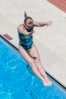 Thumbnail - Girls A - Amalie Marie Kupka - Diving Sports - 2017 - Trofeo Niccolo Campo - Participants - Norway 03013_04769.jpg