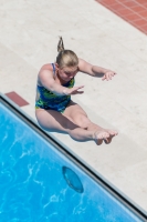 Thumbnail - Girls A - Amalie Marie Kupka - Diving Sports - 2017 - Trofeo Niccolo Campo - Participants - Norway 03013_04770.jpg