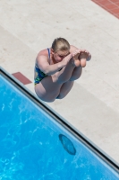 Thumbnail - Girls A - Amalie Marie Kupka - Diving Sports - 2017 - Trofeo Niccolo Campo - Participants - Norway 03013_04771.jpg