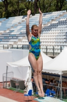 Thumbnail - Girls A - Amalie Marie Kupka - Diving Sports - 2017 - Trofeo Niccolo Campo - Participants - Norway 03013_04773.jpg