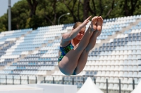 Thumbnail - Girls A - Amalie Marie Kupka - Diving Sports - 2017 - Trofeo Niccolo Campo - Participants - Norway 03013_04777.jpg