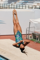 Thumbnail - Girls A - Silvia Murianni - Прыжки в воду - 2017 - Trofeo Niccolo Campo - Participants - Italy - Girls A and B 03013_04830.jpg