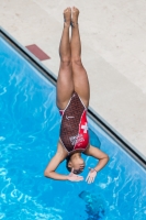 Thumbnail - Girls A - Kiki Camilla Magnolini - Прыжки в воду - 2017 - Trofeo Niccolo Campo - Participants - Italy - Girls A and B 03013_04834.jpg