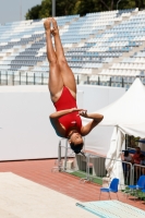 Thumbnail - Girls A - Silvia Alessio - Plongeon - 2017 - Trofeo Niccolo Campo - Participants - Italy - Girls A and B 03013_04862.jpg