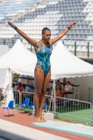 Thumbnail - Girls A - Giulia Vittorioso - Прыжки в воду - 2017 - Trofeo Niccolo Campo - Participants - Italy - Girls A and B 03013_04867.jpg